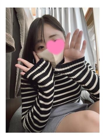 工藤七海