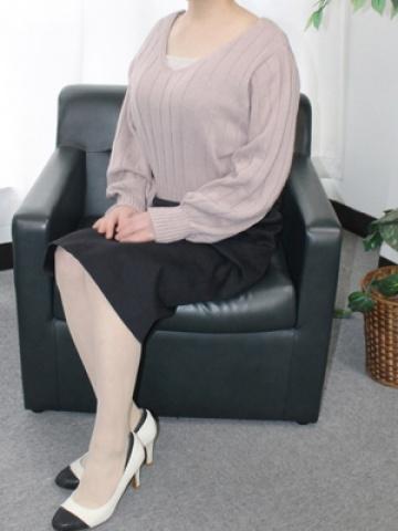 かな (Kana)