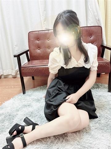 青山りあ