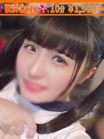 ほのり