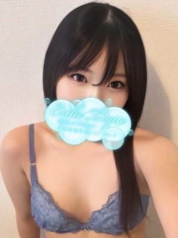 こめ (Kome)