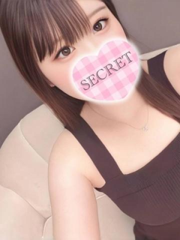 あまね