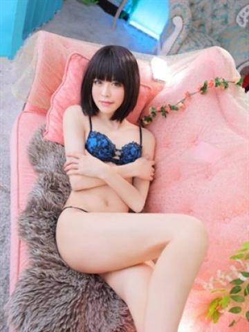 天羽翠桜(あまはみお)