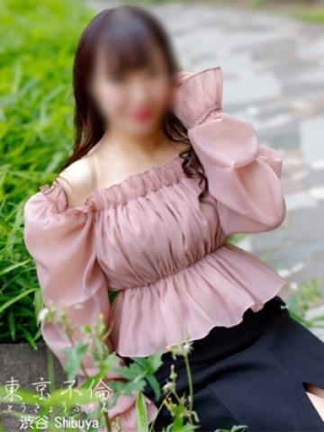 上原ゆき
