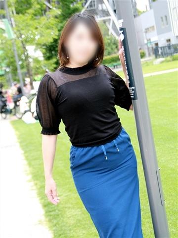 あさみ (Asami)