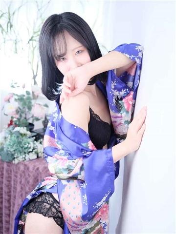 のあ