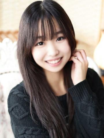 武田まゆ (Takeda Mayu)