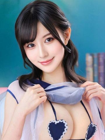 矢部ひなた