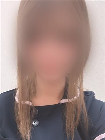 れあ (Rea)