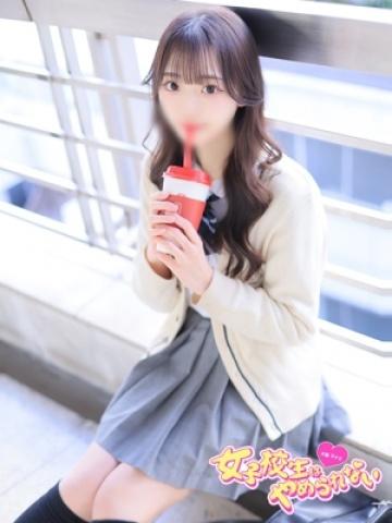 みにぃ