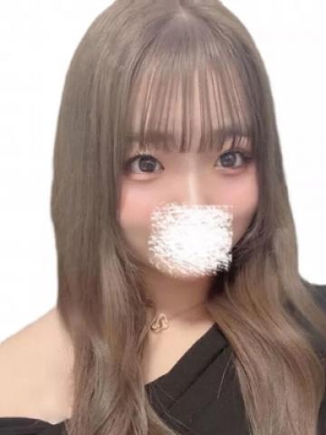 むぎ