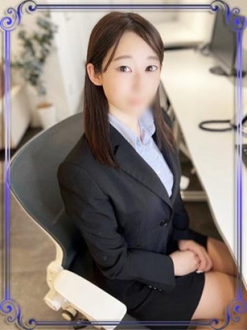 井上ななか (Inoue Nanaka)