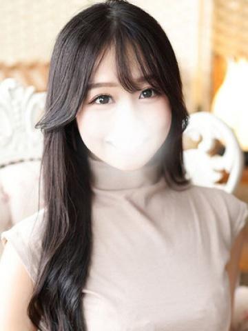 岡沢らん