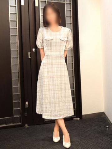 夏美 (Natsumi)
