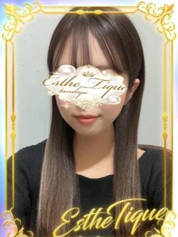 まみ