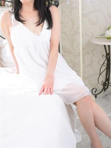 るる (Ruru)