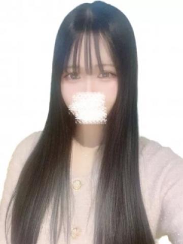 ティアラ