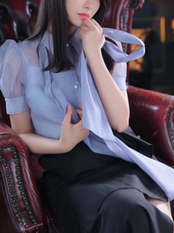 一ノ瀬　百合 (Yuri)