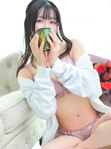 ゆな