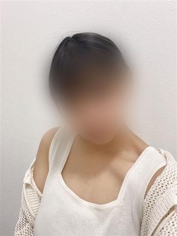 せりか