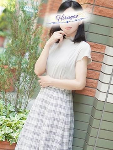 雪乃