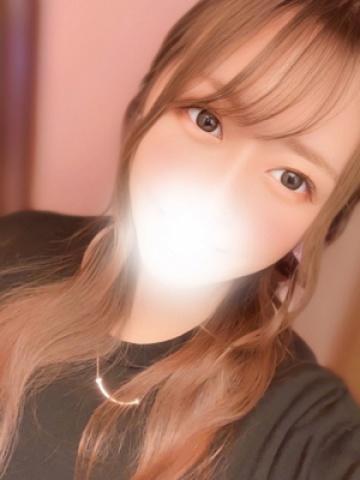 遊佐あやか (Yusa Ayaka)