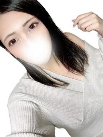 ヒロノ(奥方)