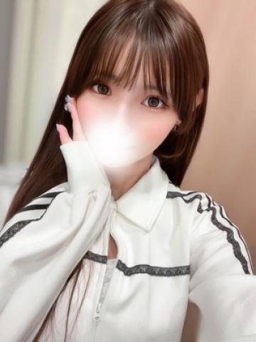 三好ひなこ
