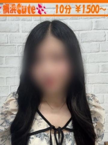 さやか