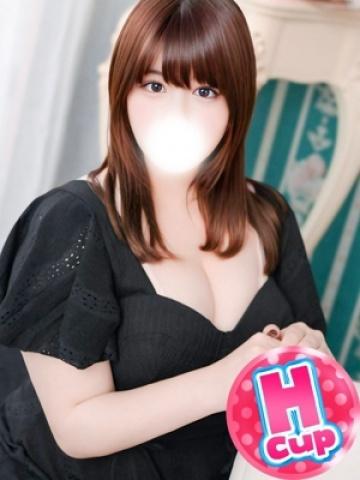 なのか