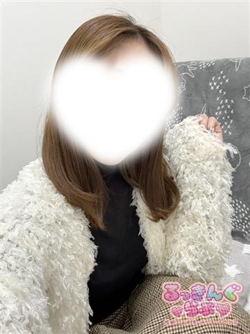 かなみ (Kanami)