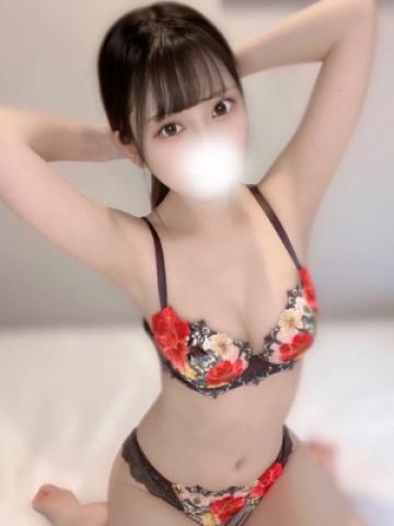 小倉なぎさ (Nagisa)