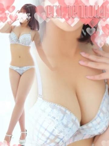 とき