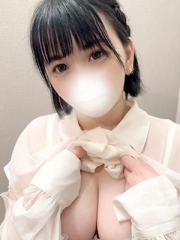 ミライ(奥方) (Mirai)