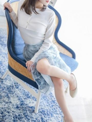 愛梨(あいり) (Airi)