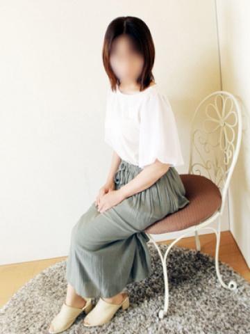 Misae