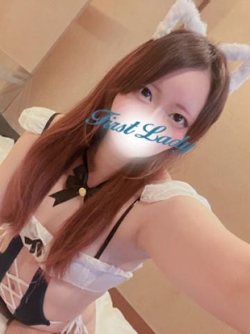 こころ