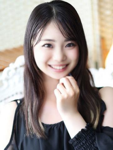 森口みなつ