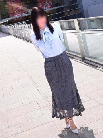 翠 (Midori)