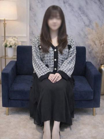 みくる
