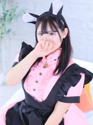 いちご