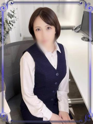 早瀬えりか (Hayase Erika)