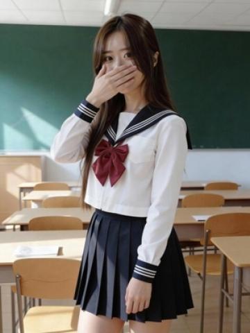 うさぎ