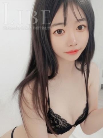 本間みゆ