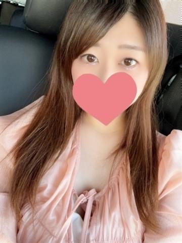 宇佐美あや