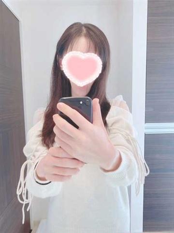 Tsuki