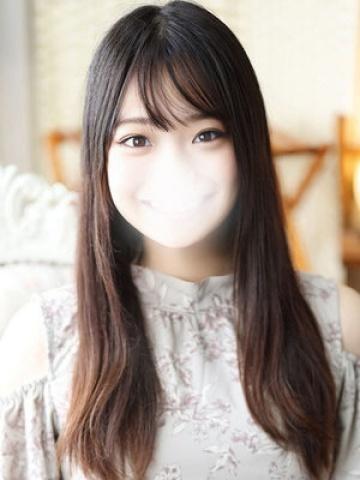 倉木まみ