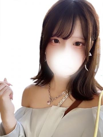 さき