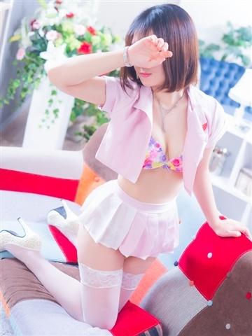 優紀(ゆうき)