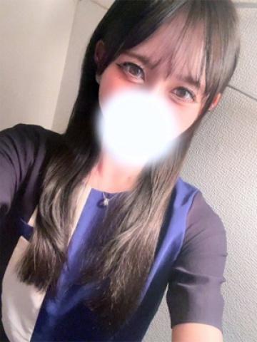 四葉いるみ (Yotsuba Irumi)